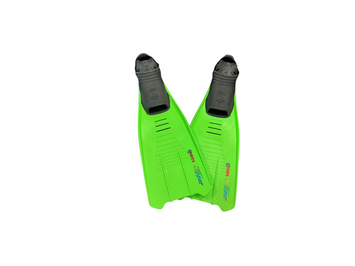 Vist Large View of Product Image Which is Used Mares Water Accessory