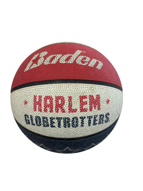 Vist Large View of Product Image Which is Used Baden Basketball Adult Outdoor