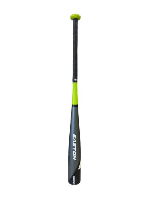 Vist Large View of Product Image Which is Baseball bat