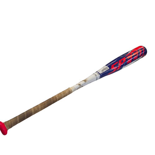 Vist Large View of Product Image Which is Used Easton SPEED BB/SB USA 2 5/8 Bat 30"