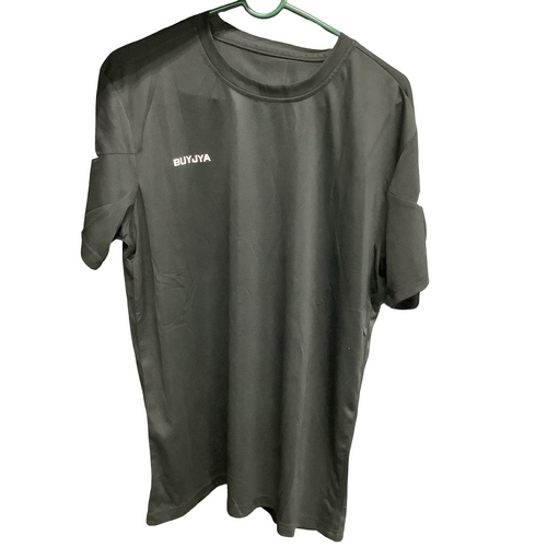 Vist Large View of Product Image Which is Used S.S. Comp M MD