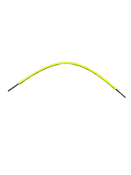 Vist Large View of Product Image Which is Used Primed 6 PRIMED PASSING GATES Soccer Training Aids