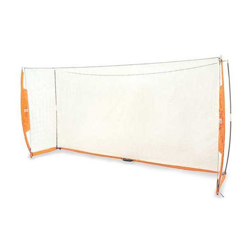 Vist Large View of Product Image Which is Used 6X12 POP UP SOCCER GOAL Soccer Goal