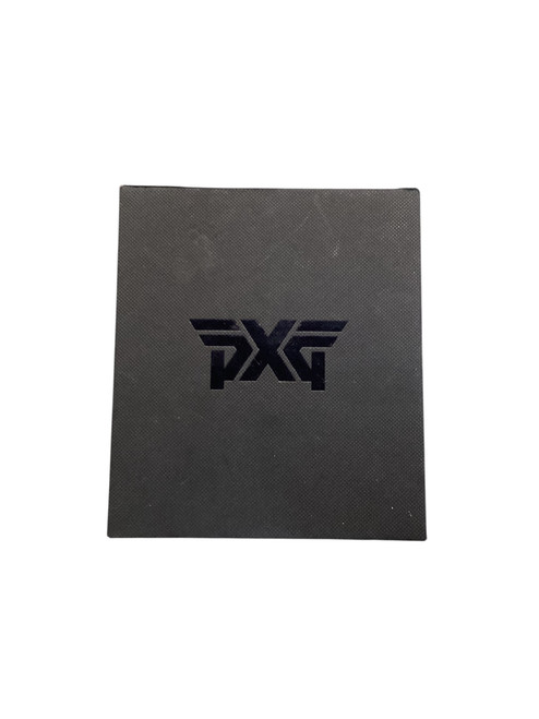 Vist Large View of Product Image Which is Used PXG WEIGHT KIT AND DRIVER TOOL Golf Accessory