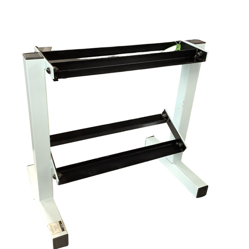 Vist Large View of Product Image Which is Used Weight Stand