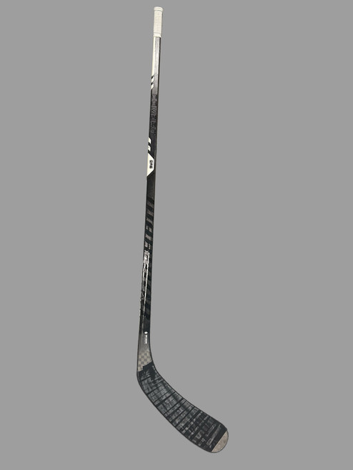 Vist Large View of Product Image Which is Used Warrior QR6T Senior One Piece Left 75 Flex