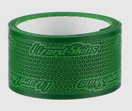 Vist Large View of Product Image Which is New Lizard Skin 0.5 Wrap K-GRN