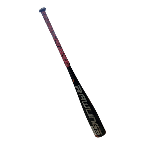 Vist Large View of Product Image Which is Used Rawlings PRODIGY BB/SB Youth Bat 29"