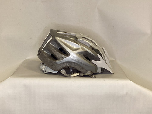 Vist Large View of Product Image Which is Specialized Bicycles Bicycle Helmets