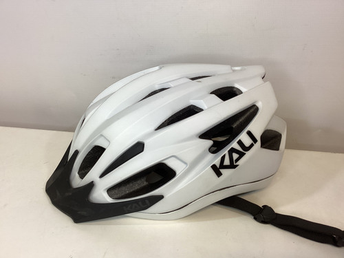 Vist Large View of Product Image Which is Kali Protectives Bicycles Bicycle Helmets