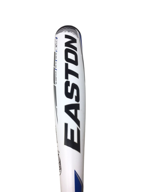 Vist Large View of Product Image Which is Used Easton SL20FZ10 BB/SB USSSA 2 3/4 Bat 30"