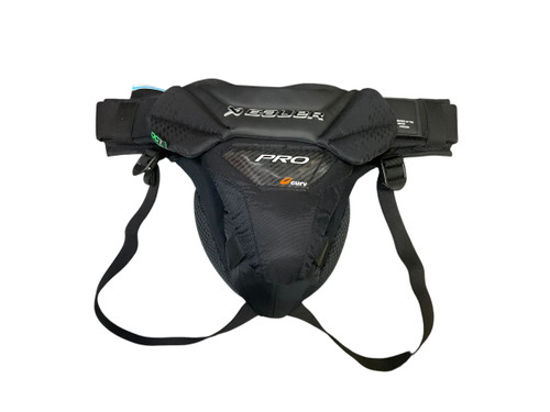 Vist Large View of Product Image Which is Used Bauer Goalie Accessory