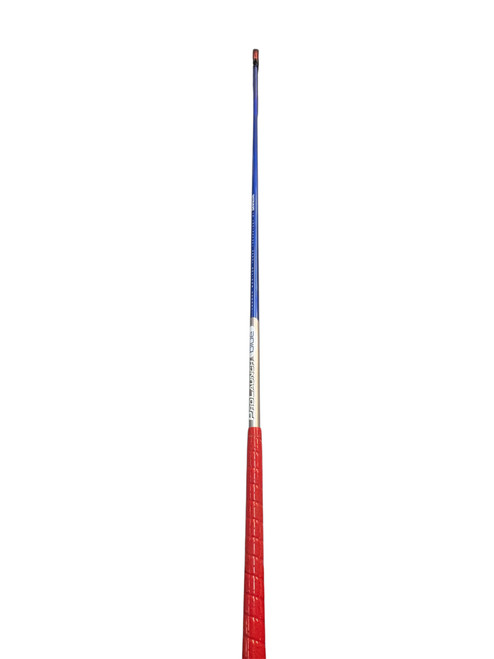 Vist Large View of Product Image Which is Used PROLAUNCH 3 WOOD SHAFT Golf Accessory
