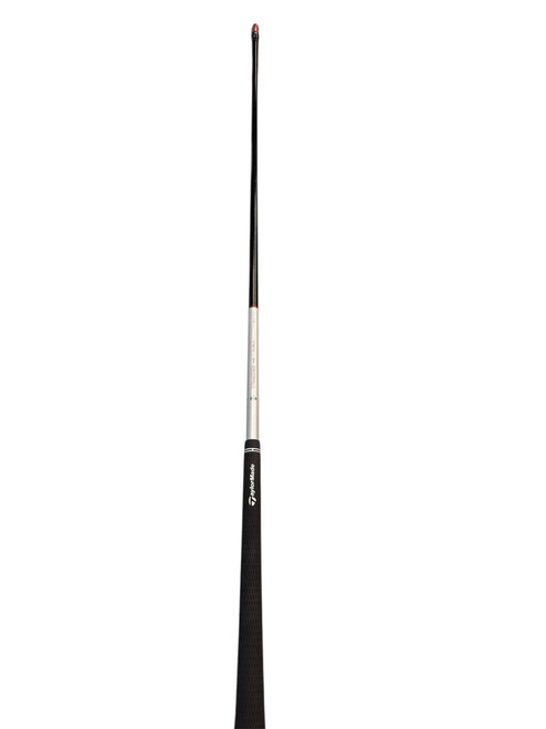 Vist Large View of Product Image Which is Used Taylormade VOODOO HYBRID SHAFT Golf Accessory