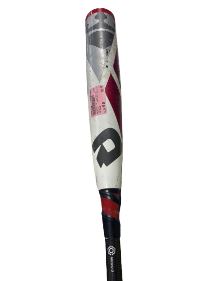 Vist Large View of Product Image Which is Used Demarini DEMARINI CF ZEN 32 -3 BB/SB High School -3 Bat 32"