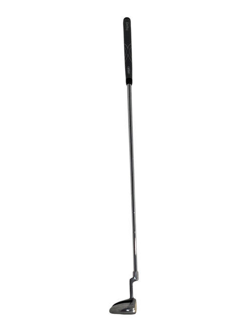 Vist Large View of Product Image Which is Used Wilson HARMONIZED Mens Putter RH