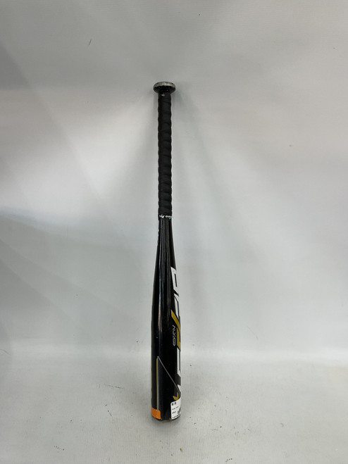 Vist Large View of Product Image Which is Used Easton BEAST BB/SB USA 2 5/8 Bat 24"