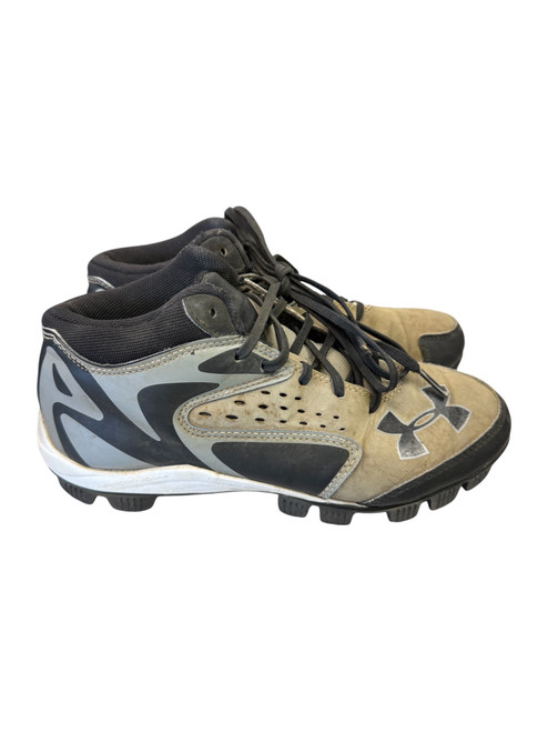 Vist Large View of Product Image Which is BB/SB cleats
