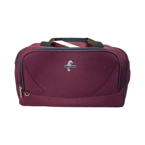 Vist Large View of Product Image Which is Used Skate Bag