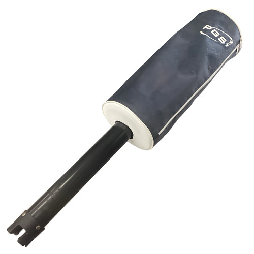 Vist Large View of Product Image Which is Used Pgsi SHAG BAG Field Equipment