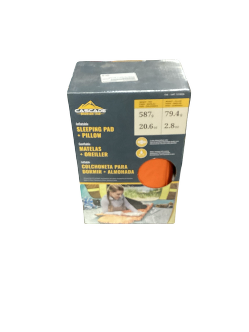 Vist Large View of Product Image Which is Used Camping Accessory