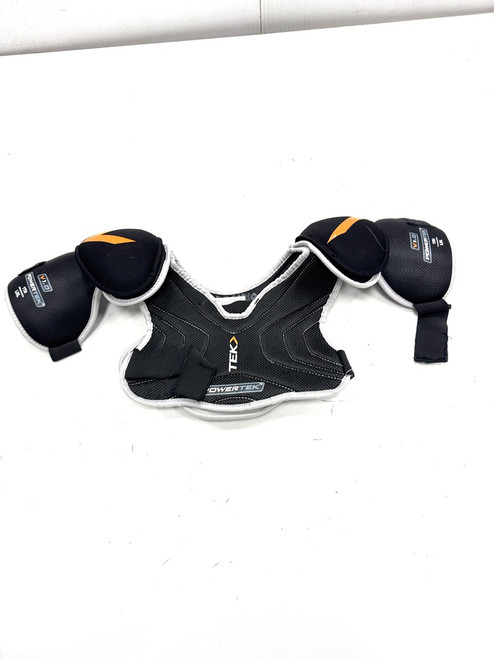 Vist Large View of Product Image Which is Used Adidas Soccer Cleats Black Junior 04