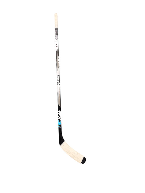 Vist Large View of Product Image Which is Used STX SURGON 3.1 Senior One Piece Right 75 Flex