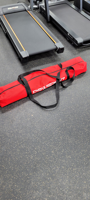 Vist Large View of Product Image Which is Used Powernet 5X5 HITTING NET Field Equipment