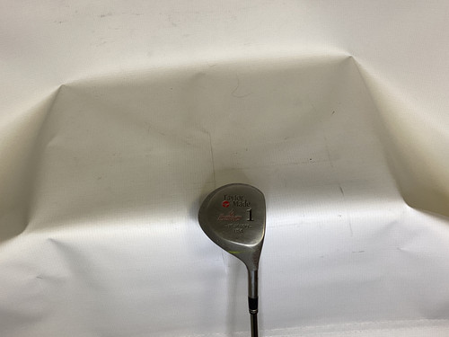Vist Large View of Product Image Which is Taylormade Golf Drivers