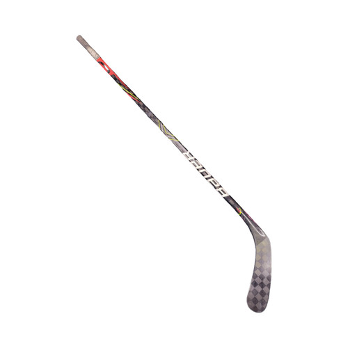 Vist Large View of Product Image Which is Used Bauer 2X PRO STICK P92 70F RH Senior One Piece Right 70 Flex