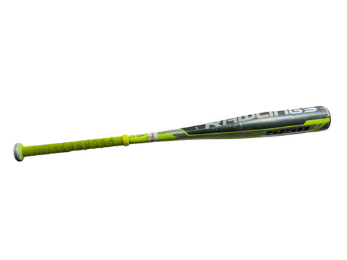 Vist Large View of Product Image Which is Used Rawlings 5150 BB USSSA 2 5/8 Bat 30"