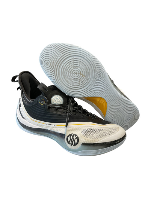 used basketball shoes for sale