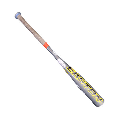 Vist Large View of Product Image Which is Used Easton HAVOC USA LL BAT 26/16 -10 BB/SB Youth Bat 26"