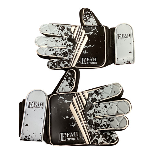 Vist Large View of Product Image Which is EFAH SPORTS Soccer Training Aids