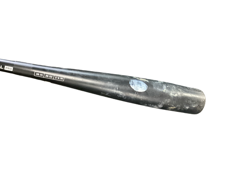 Vist Large View of Product Image Which is Used Stringking METAL PRO BB/SB USSSA 2 3/4 Bat 30"