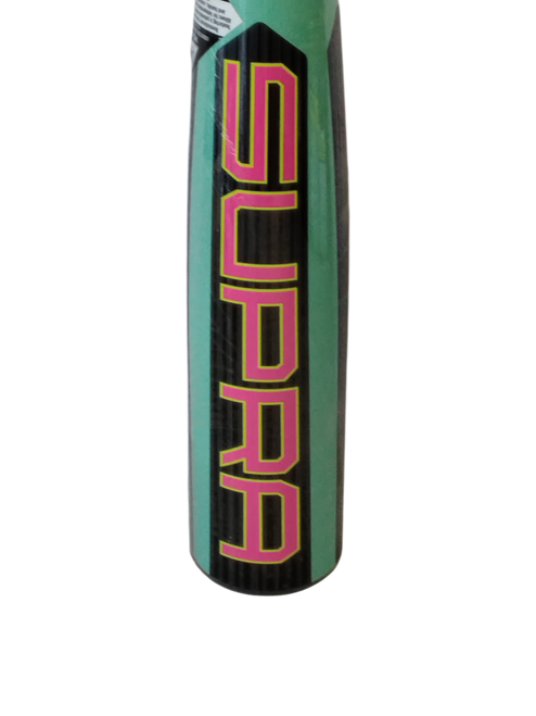Vist Large View of Product Image Which is New LVS Supra 29" -10 USSSA