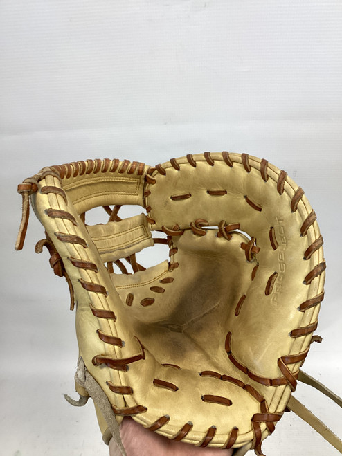 Vist Large View of Product Image Which is 