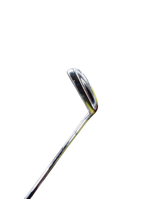 Vist Large View of Product Image Which is Used Callaway ARNOLD PALMER THE ORIGINAL Mens Putter RH