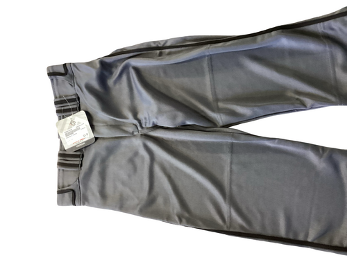 Vist Large View of Product Image Which is Used BB/SB Accessory Grey