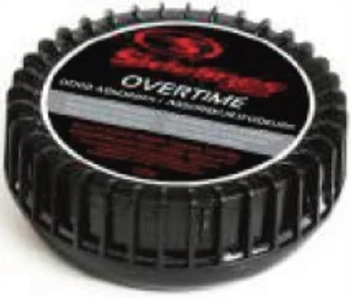 Vist Large View of Product Image Which is New Odor Absorber
