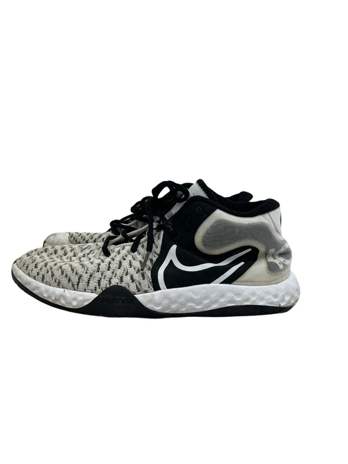 Vist Large View of Product Image Which is Used Nike KD Yth 7 Basketball Shoes 