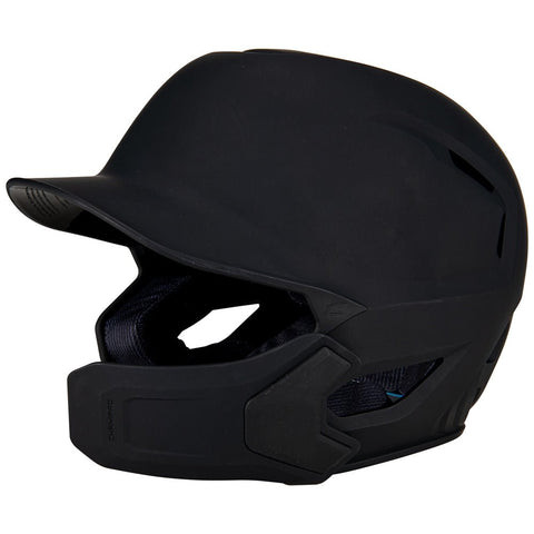 Vist Large View of Product Image Which is New HXE HLMT W/JAW WHT MD