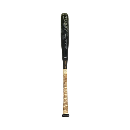 Vist Large View of Product Image Which is Used Easton MAKO BEAST BB/SB High School -3 Bat 32"
