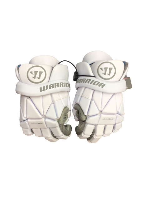 Vist Large View of Product Image Which is New EVO LITE GLOVES- SM