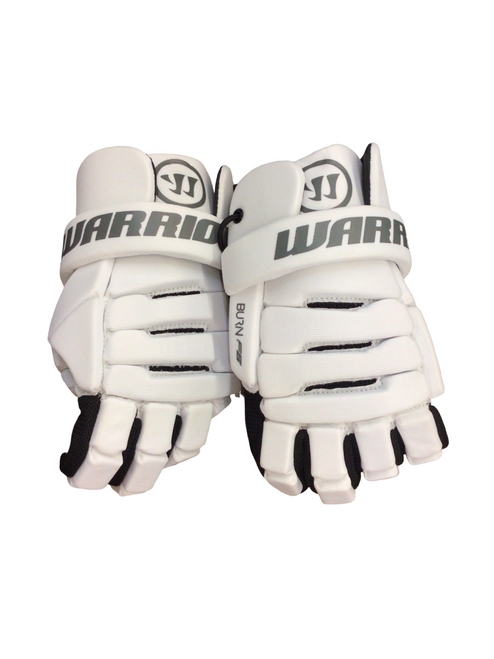 Vist Large View of Product Image Which is New BURN GLOVES- LG