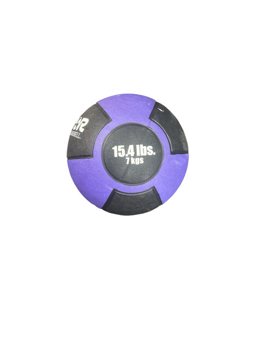 Vist Large View of Product Image Which is Used Exercise Accessory Other