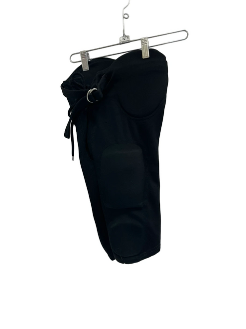 Vist Large View of Product Image Which is Used Rawlings Yth SM FB Pants 