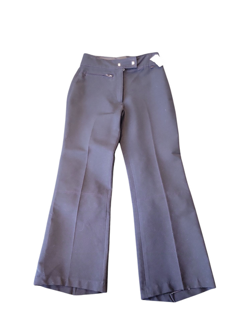 Vist Large View of Product Image Which is Used Skitique LG Winter Outerwear / Pants 11708-S000110712