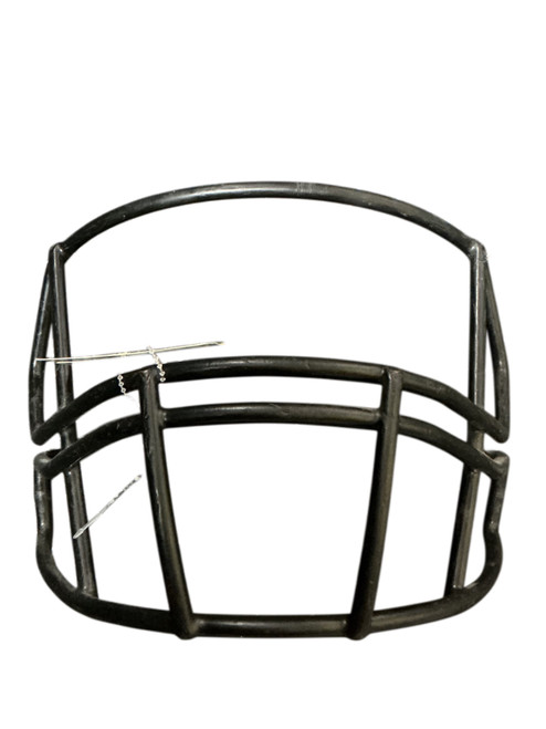 Vist Large View of Product Image Which is Used FB Mask Black 