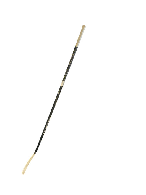 Vist Large View of Product Image Which is Used CCM RIBCORE PRO3 Senior One Piece Right 95 Flex